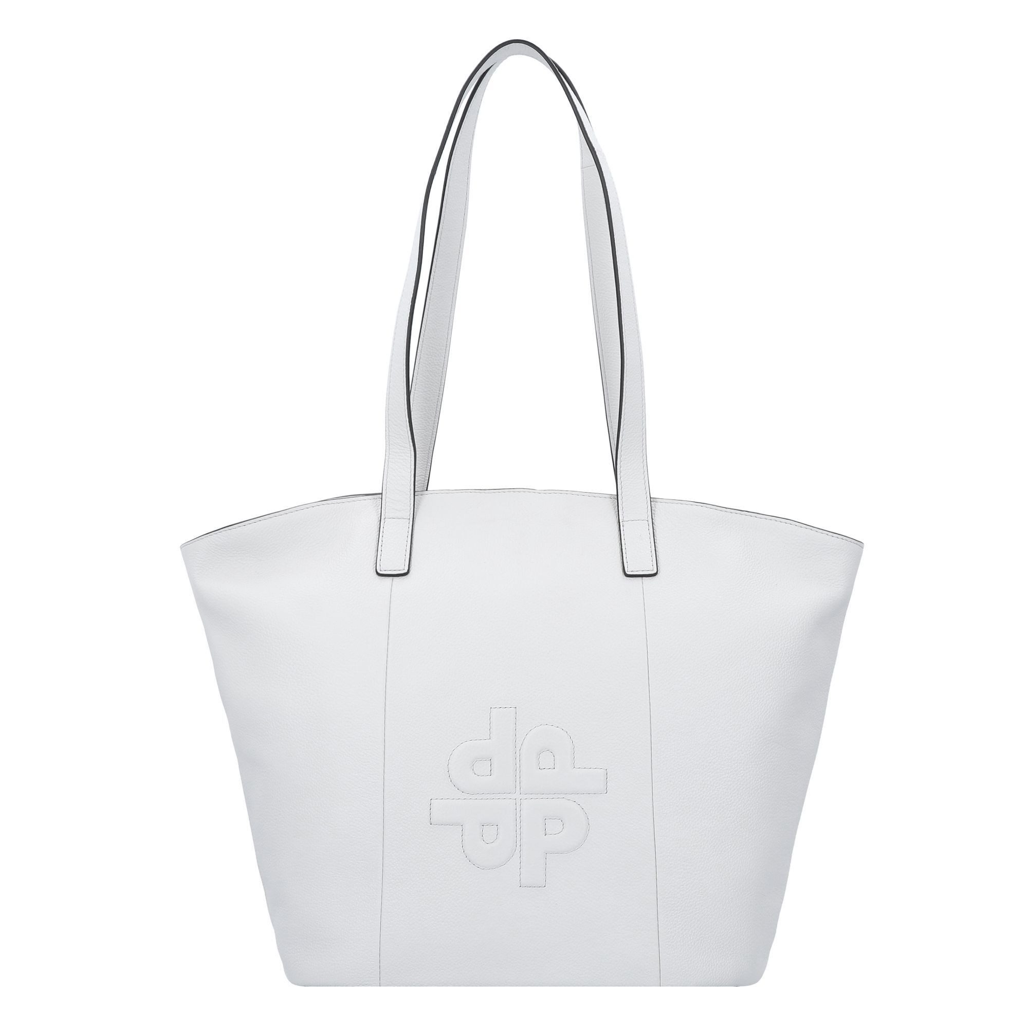 Picard Shopper PPPP, Leder