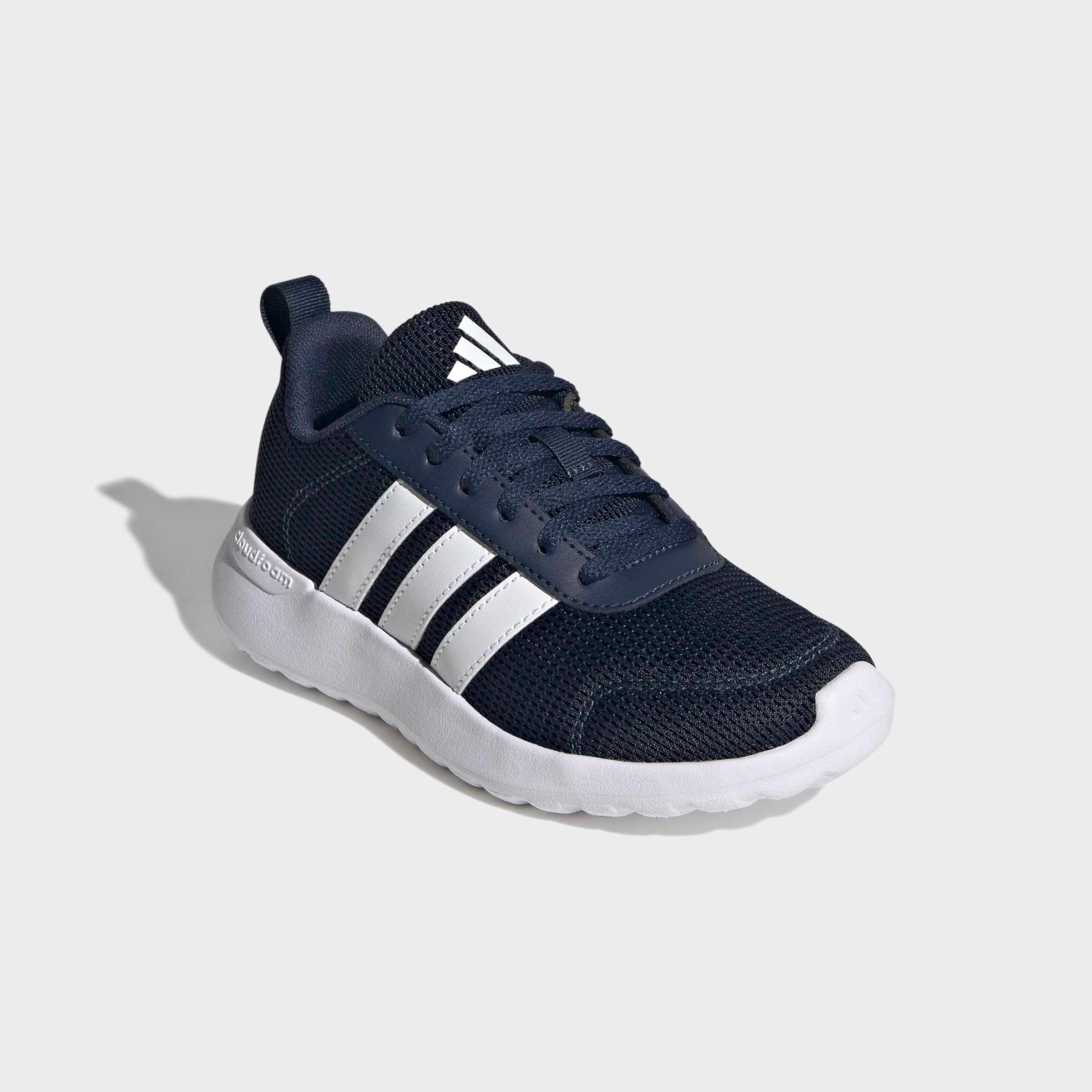 adidas Sportswear VL MOVE KIDS Sneaker für Kinder & Jugendliche