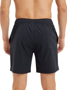 FIREFLY Badeshorts Firefly Makario Herren Badeshorts