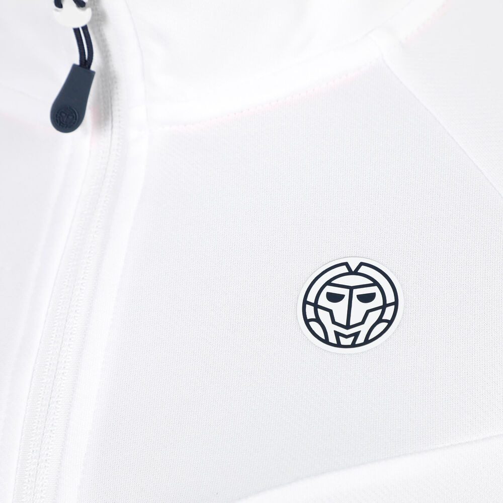 BIDI BADU Trainingsjacke Crew 2.0