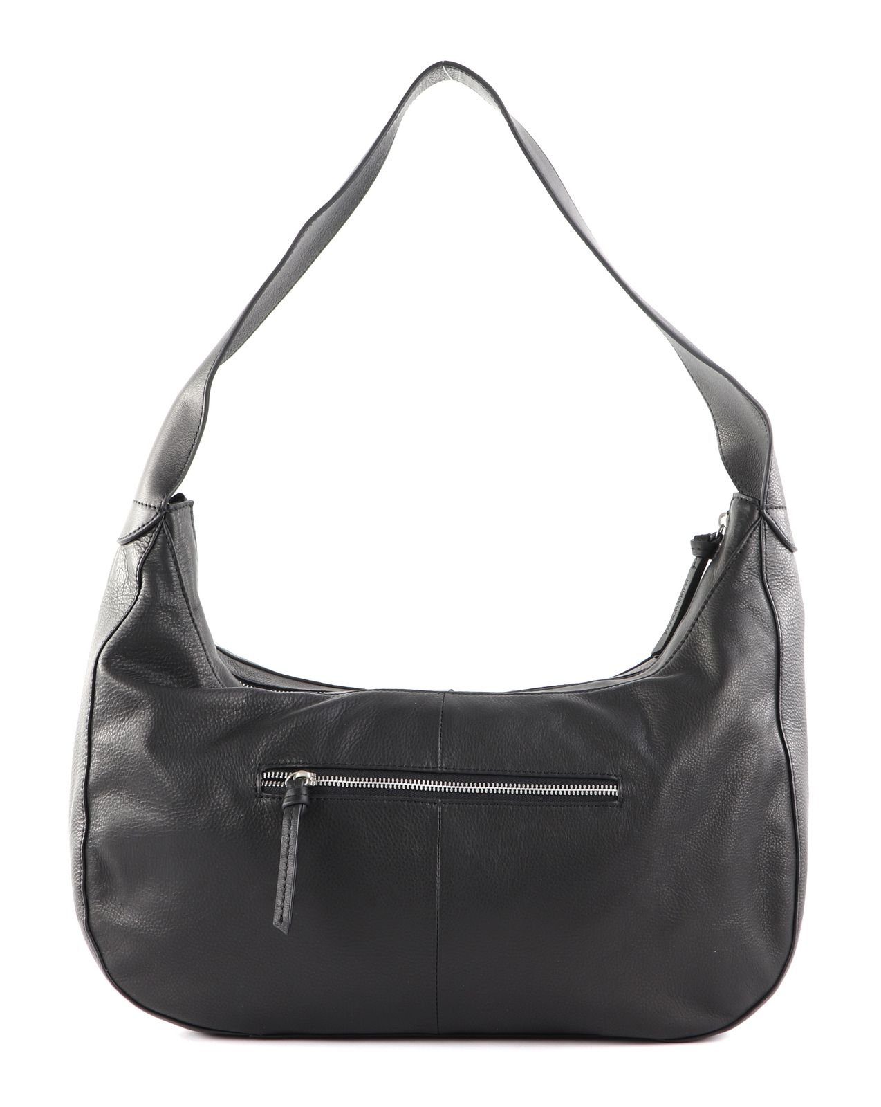FREDsBRUDER Schultertasche Ginsberg