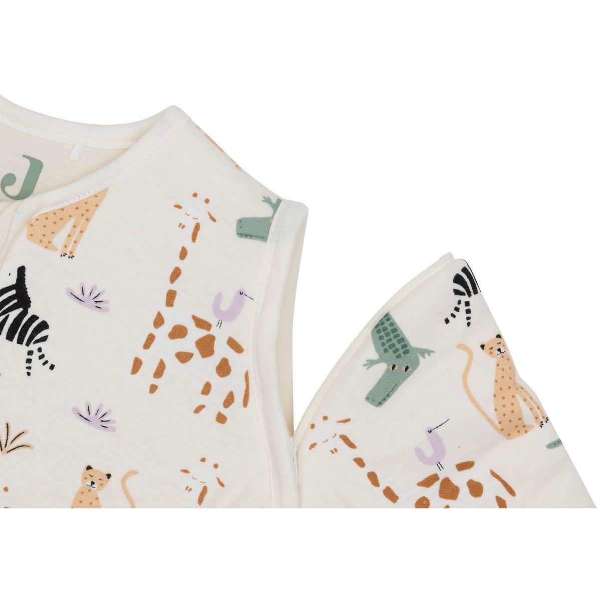 Jollein Babyschlafsack