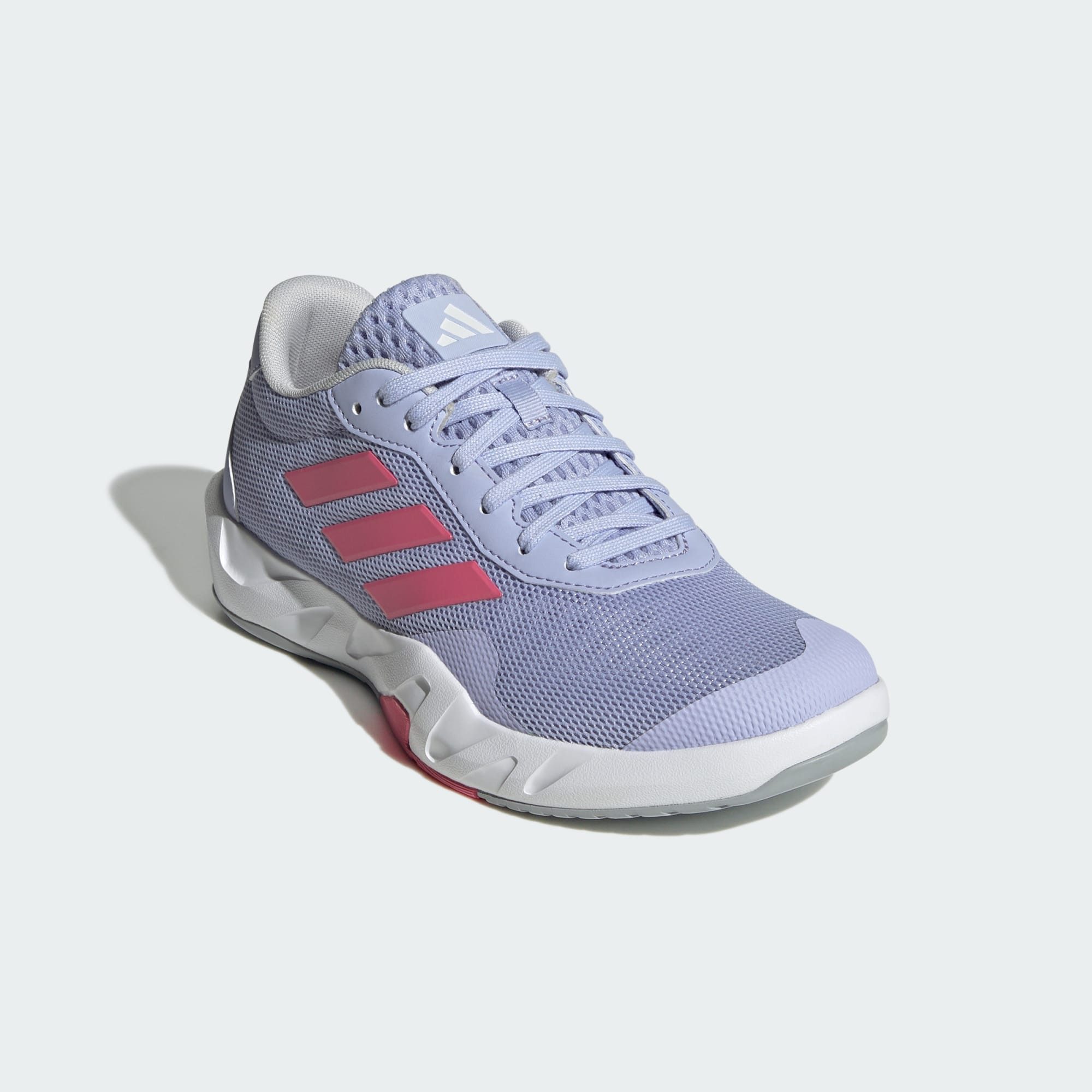adidas Performance AMPLIMOVE TRAINER SCHUH Indoorschuh günstig online kaufen