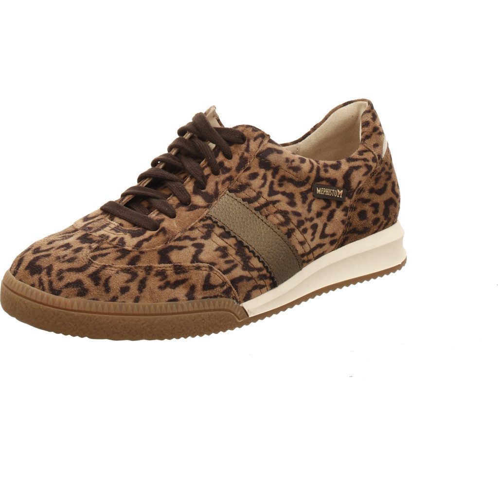 Mephisto 7018-P5148000 Witney Кросівки
