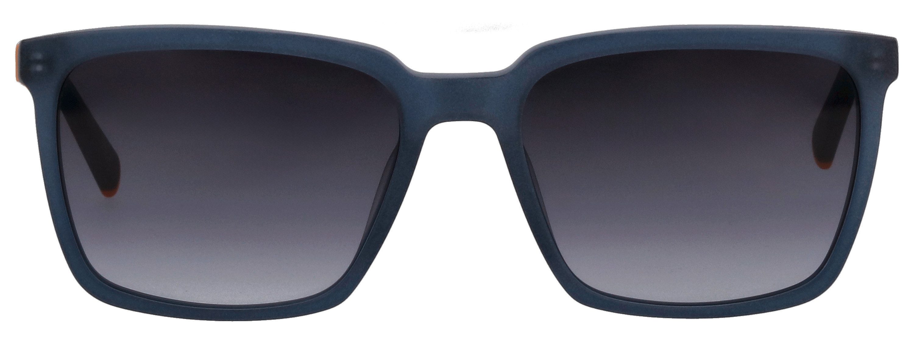 HUMPHREY´S eyewear Sonnenbrille HUMPHREY´S eyewear Sonnenbrille