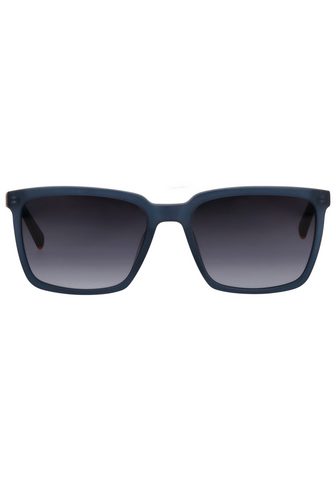  HUMPHREY´S eyewear akiniai nuo saulės ...