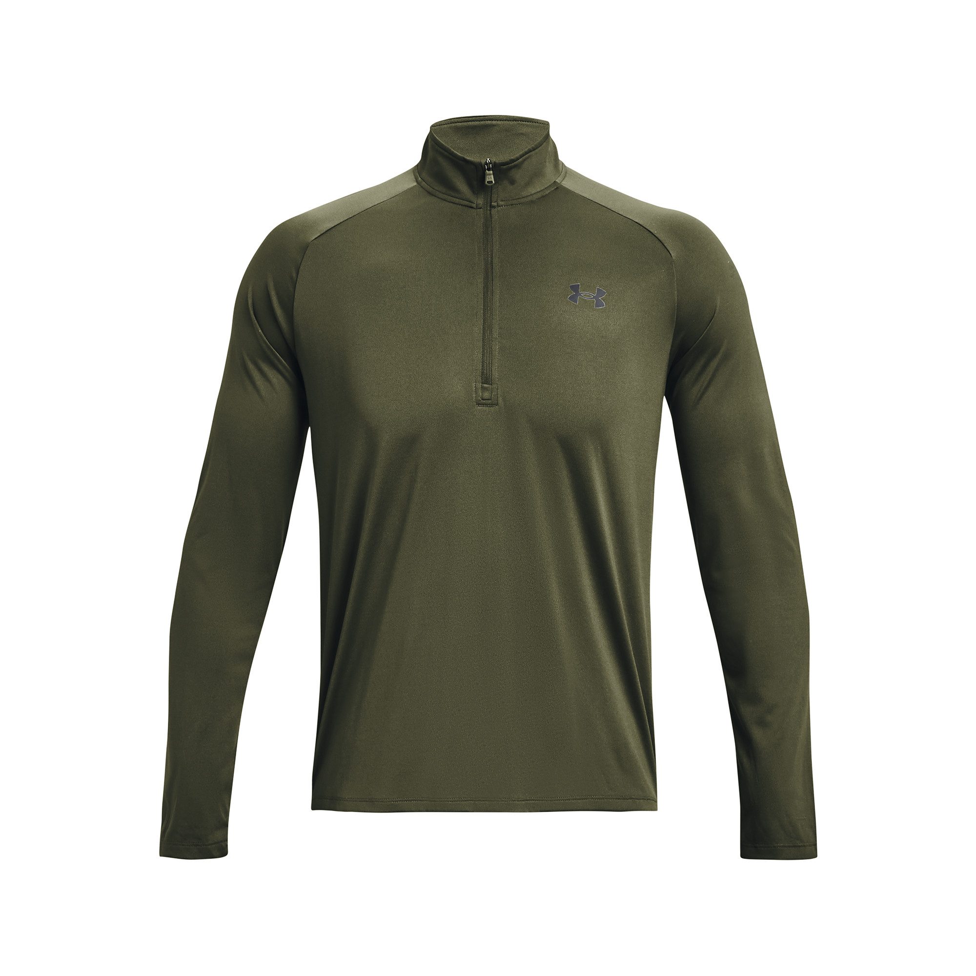 Under Armour® Langarmshirt Under Armour Herren günstig online kaufen