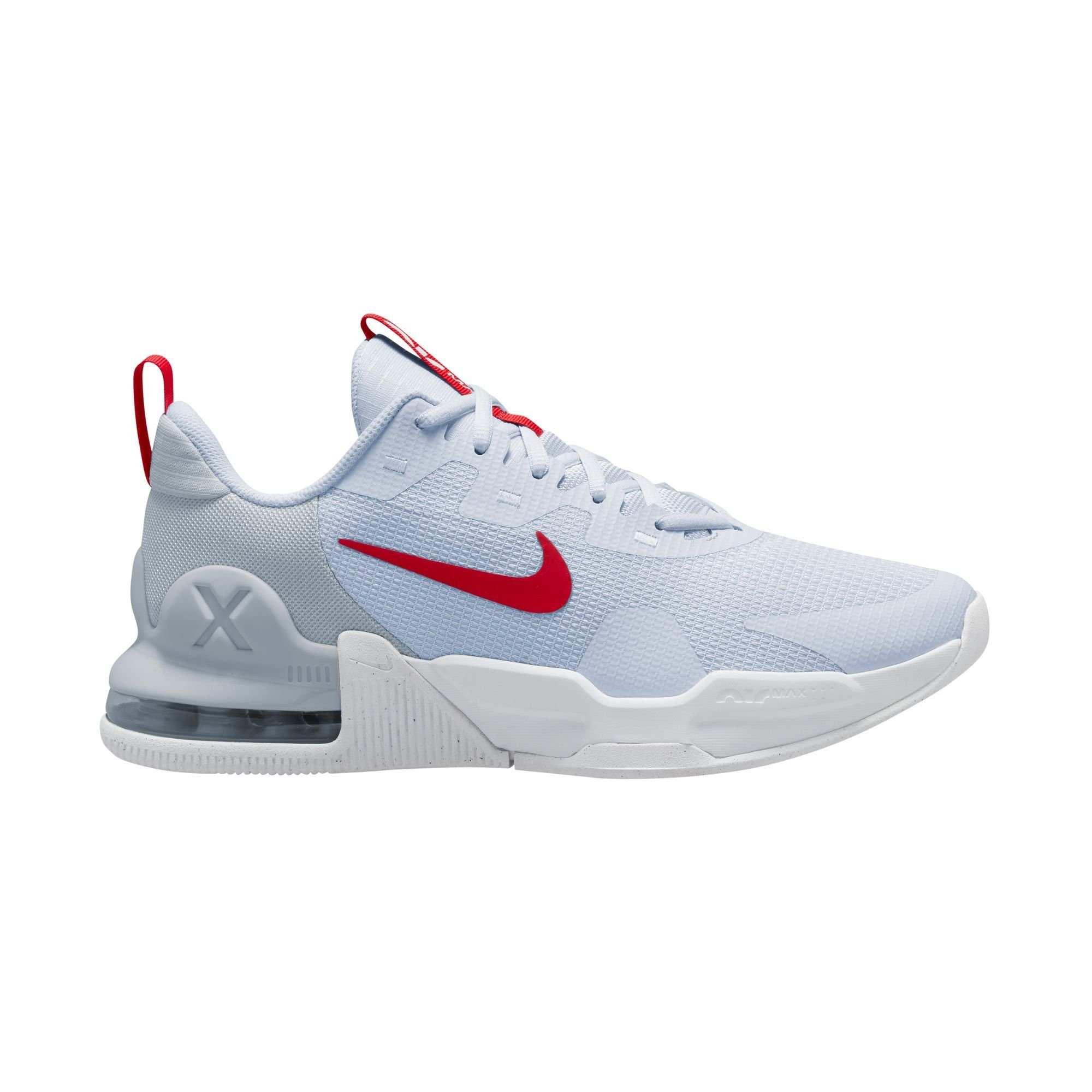 Air Max Herren Sportschuhe online kaufen | OTTO