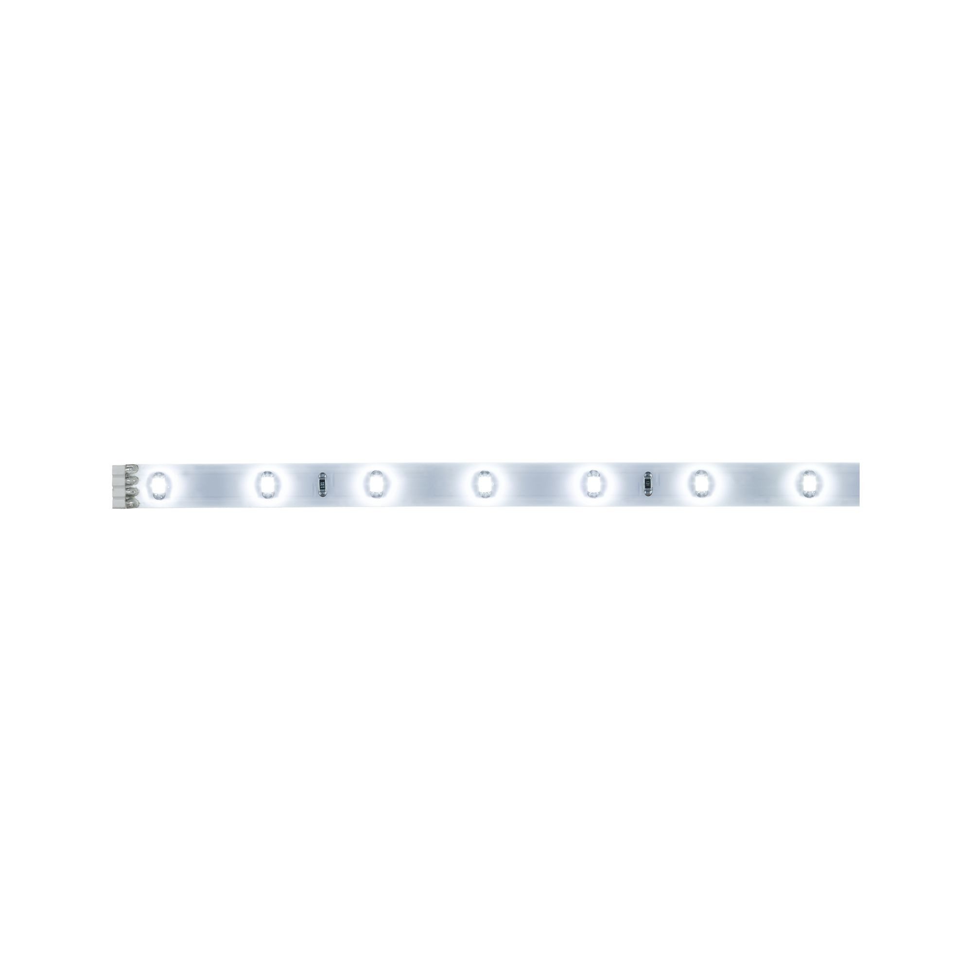 Paulmann LED-Streifen