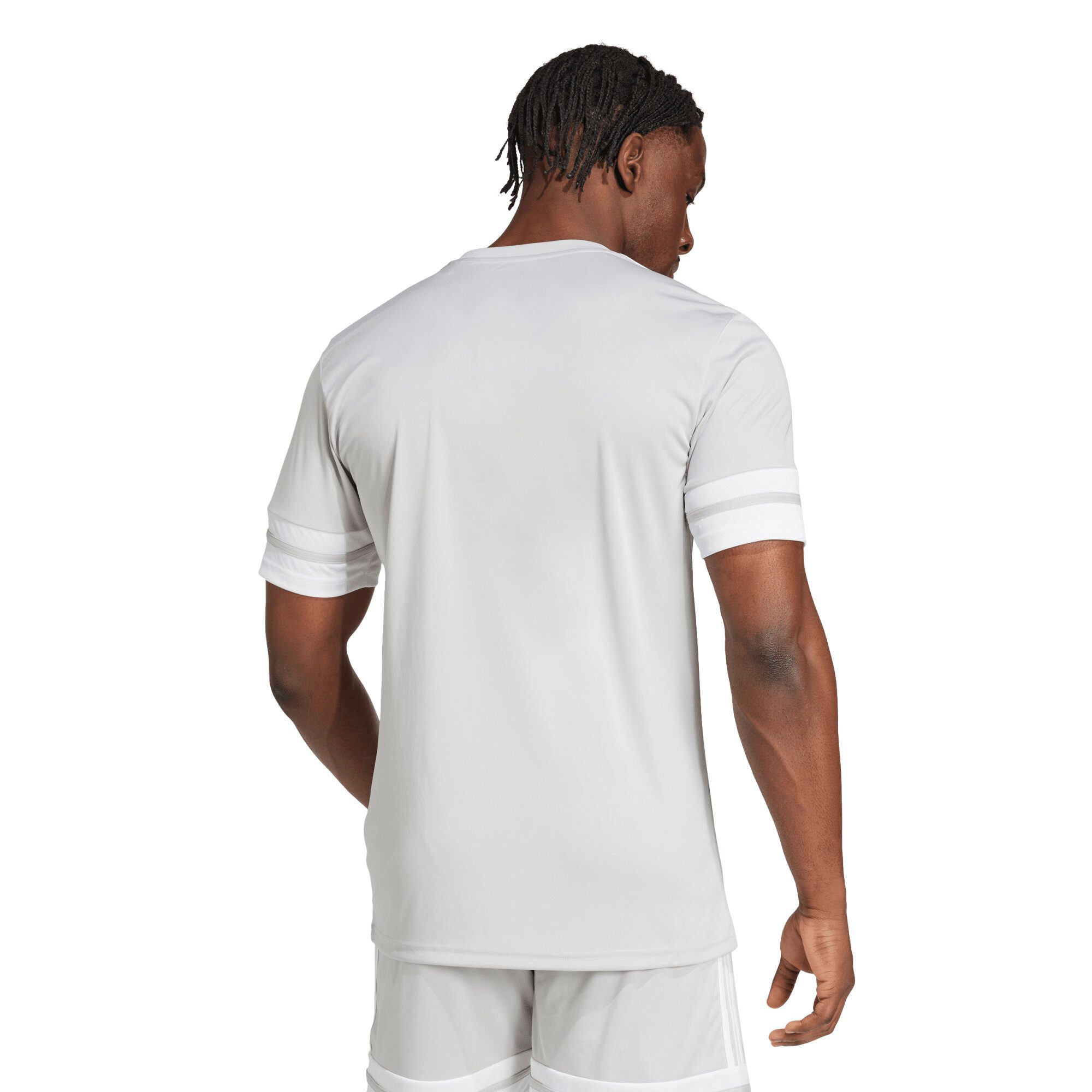 adidas Performance Fußballtrikot adidas Herren Set Trikot + Hose Squadra 25