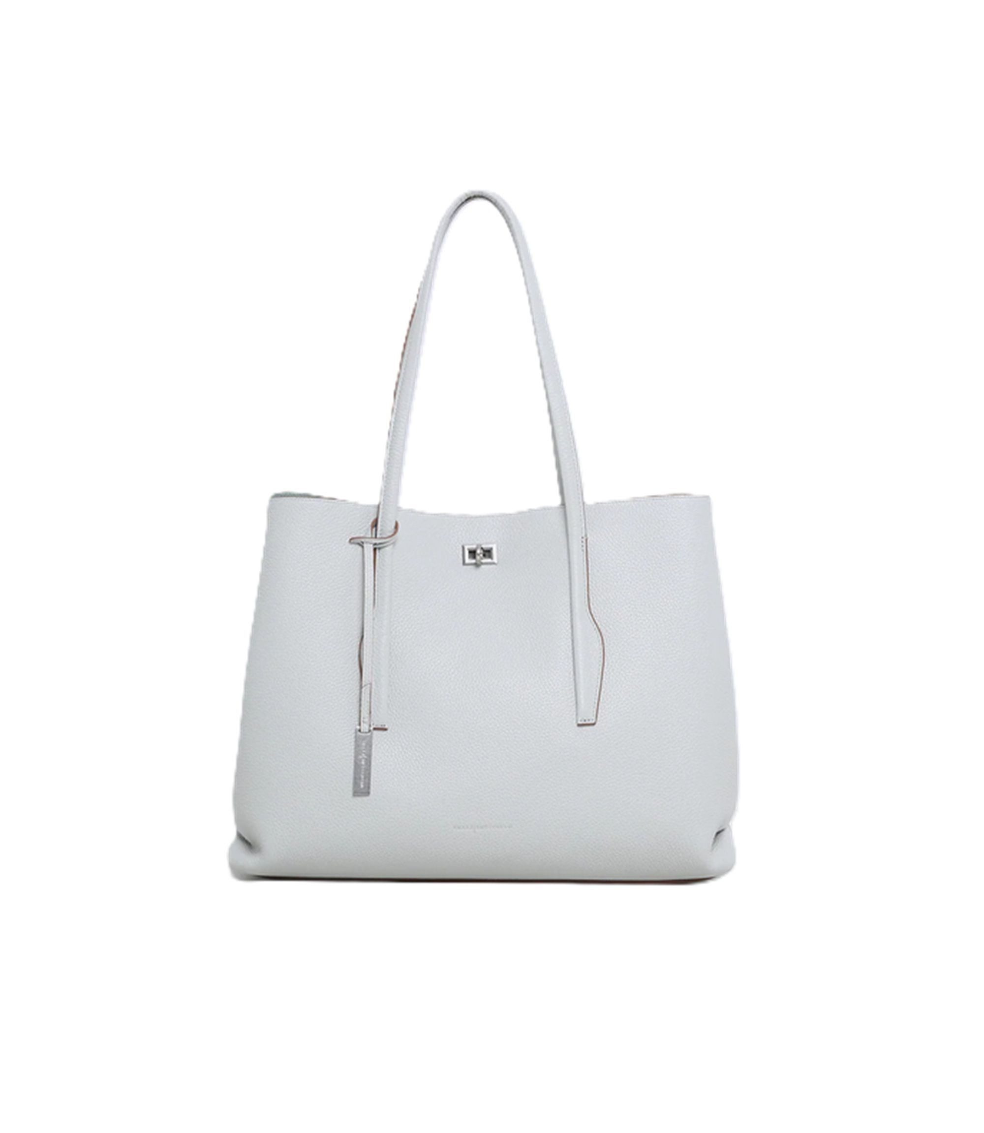 Smaak Amsterdam Handtasche DEAN