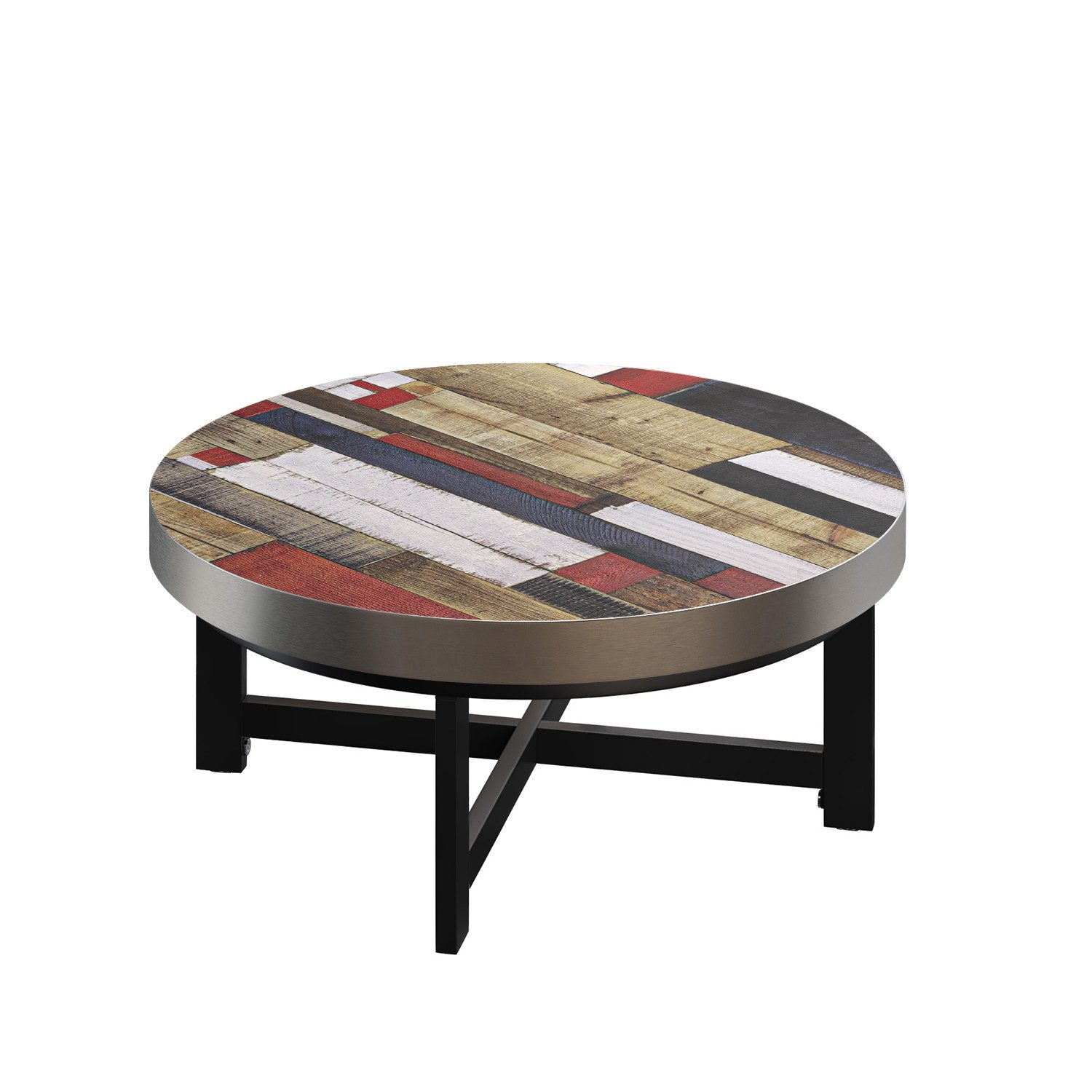 GGMMÖBEL Bistrotisch BO