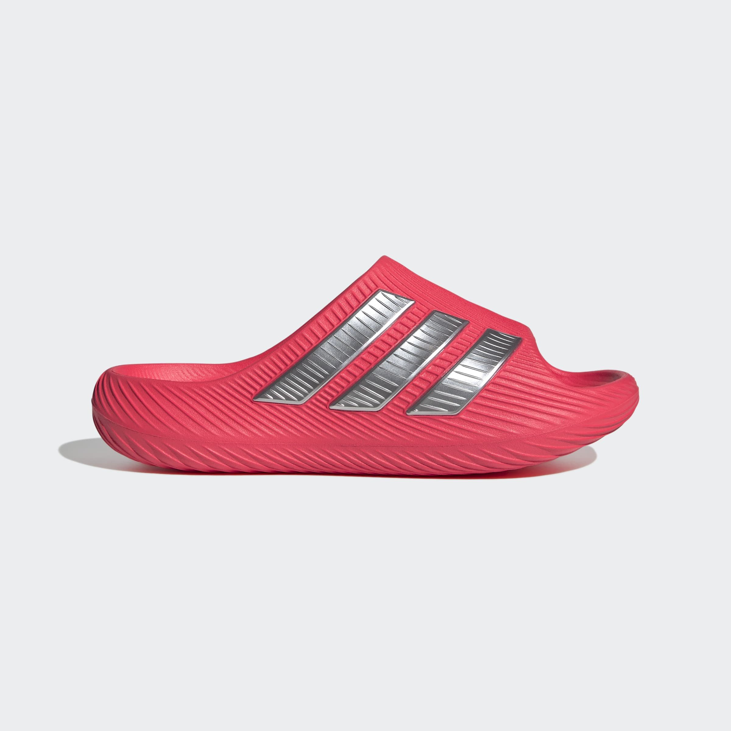 adidas Sportswear PURECHILL SLIDES Badesandale Badelatschen