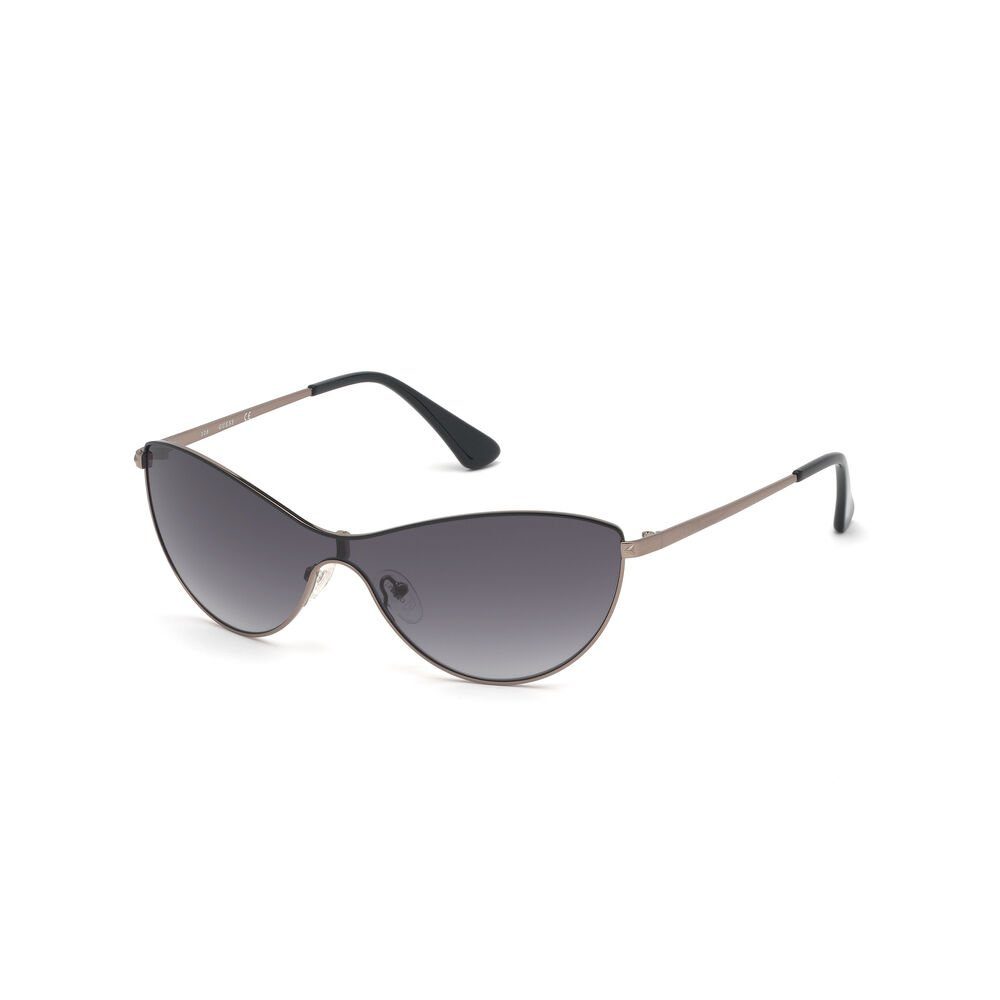 Guess Sonnenbrille »Guess Sonnenbrille Damen GU76300005B« online kaufen ...