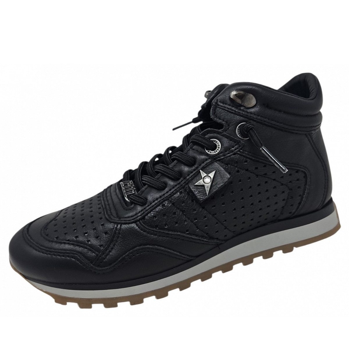 Cetti Sneaker