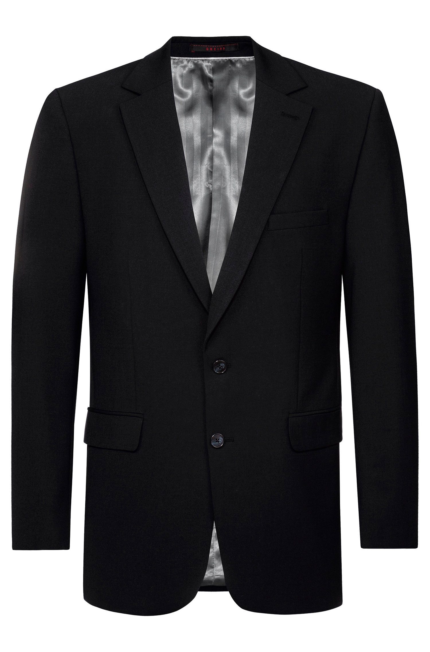 GREIFF Sakko Greiff Corporate Sakko PREMIUM günstig online kaufen