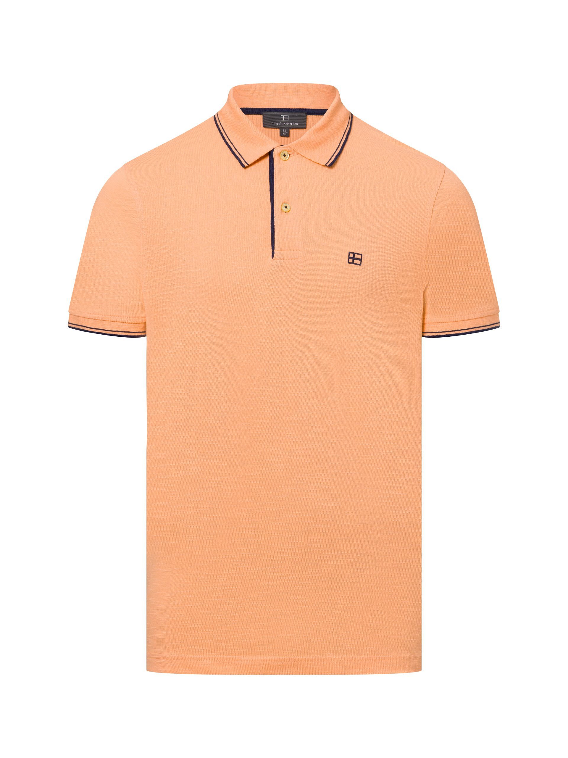 Nils Sundström Poloshirt günstig online kaufen