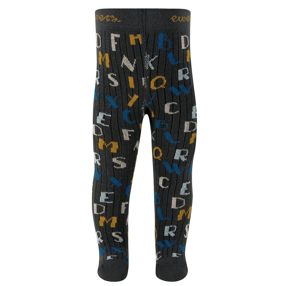 Hoher Beamter Von Sparta 5 Buchstaben Ewers Strumpfhose Strumpfhose Buchstaben hoher Baumwollanteil