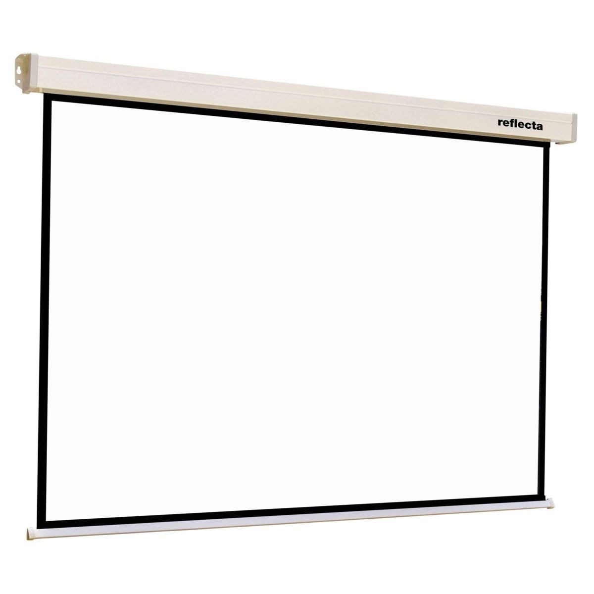 REFLECTA Bilderrahmen Collage Crystal-Line Rollo lux 300x300