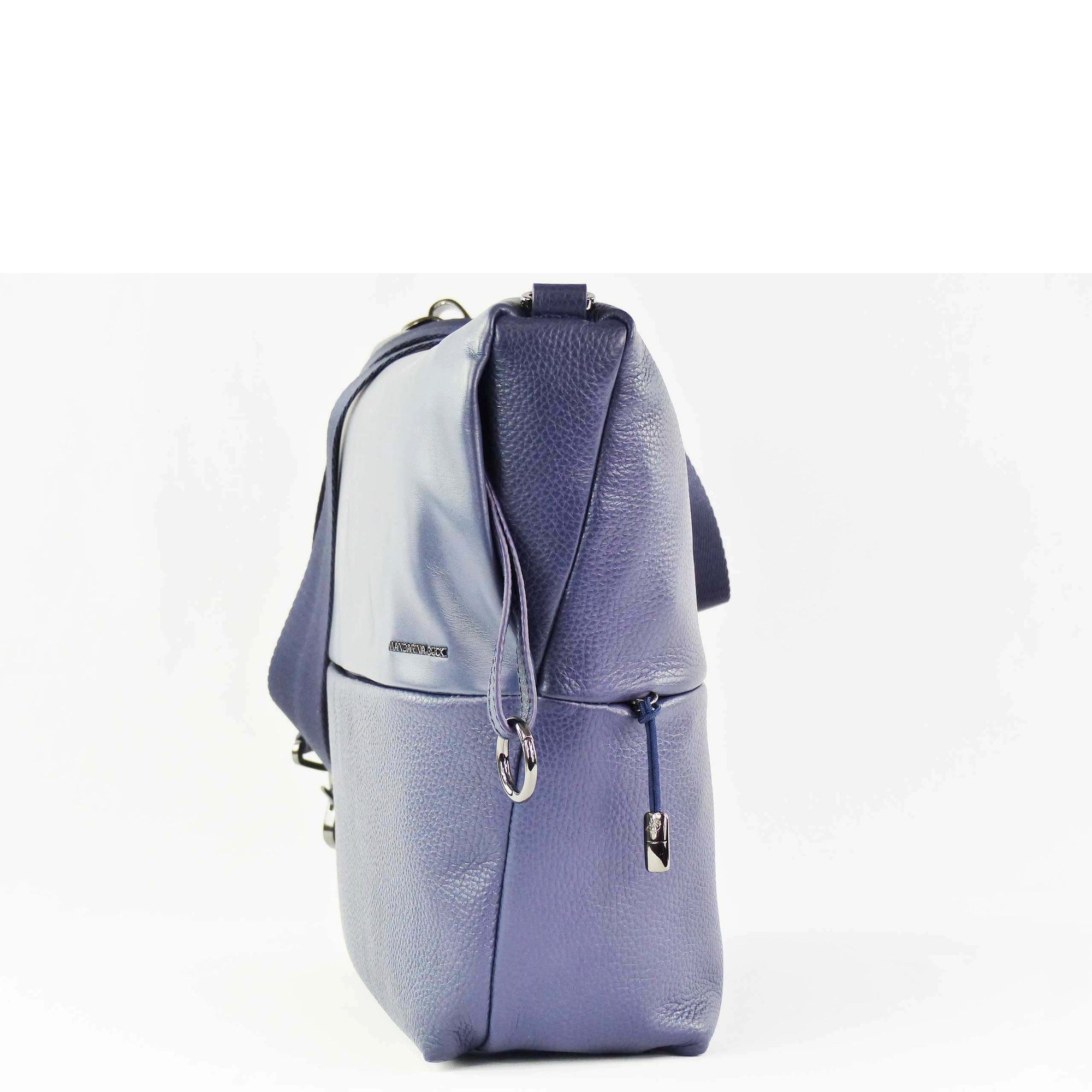 Mandarina Duck Schultertasche Athena
