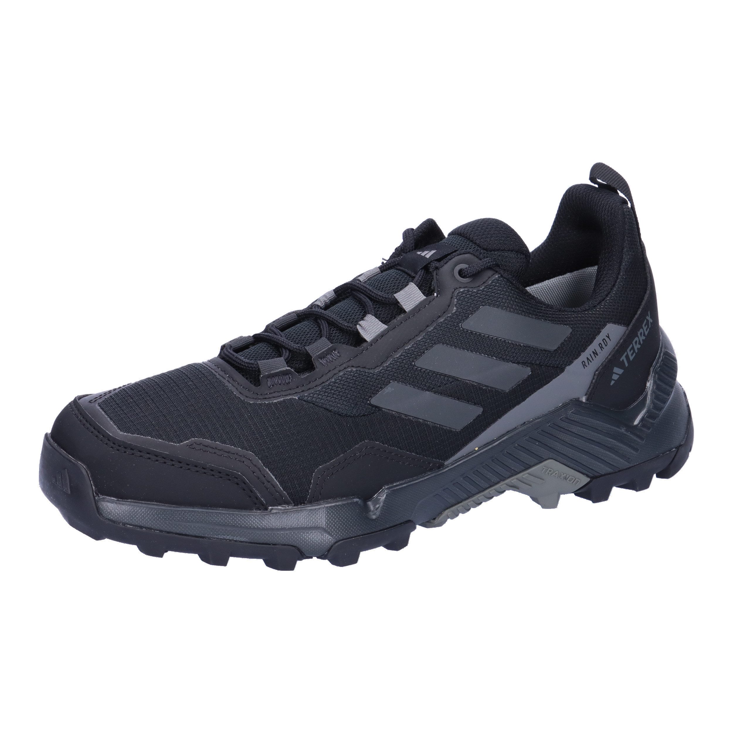 adidas TERREX adidas TERREX Damen Wanderschuhe EASTRAIL 2 R.RDY W Trekkings günstig online kaufen