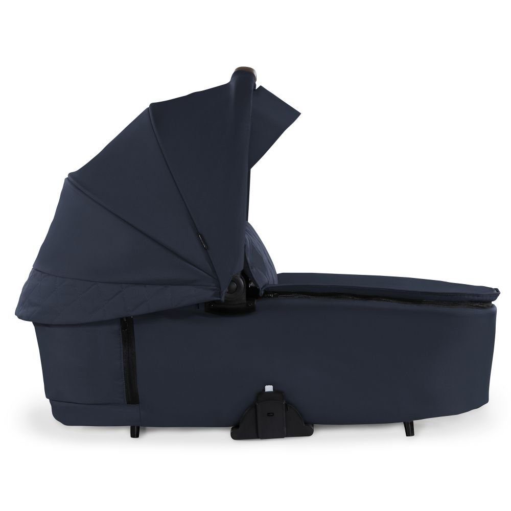Kinderwagenaufsatz Walk N Care - Dark Navy Blue