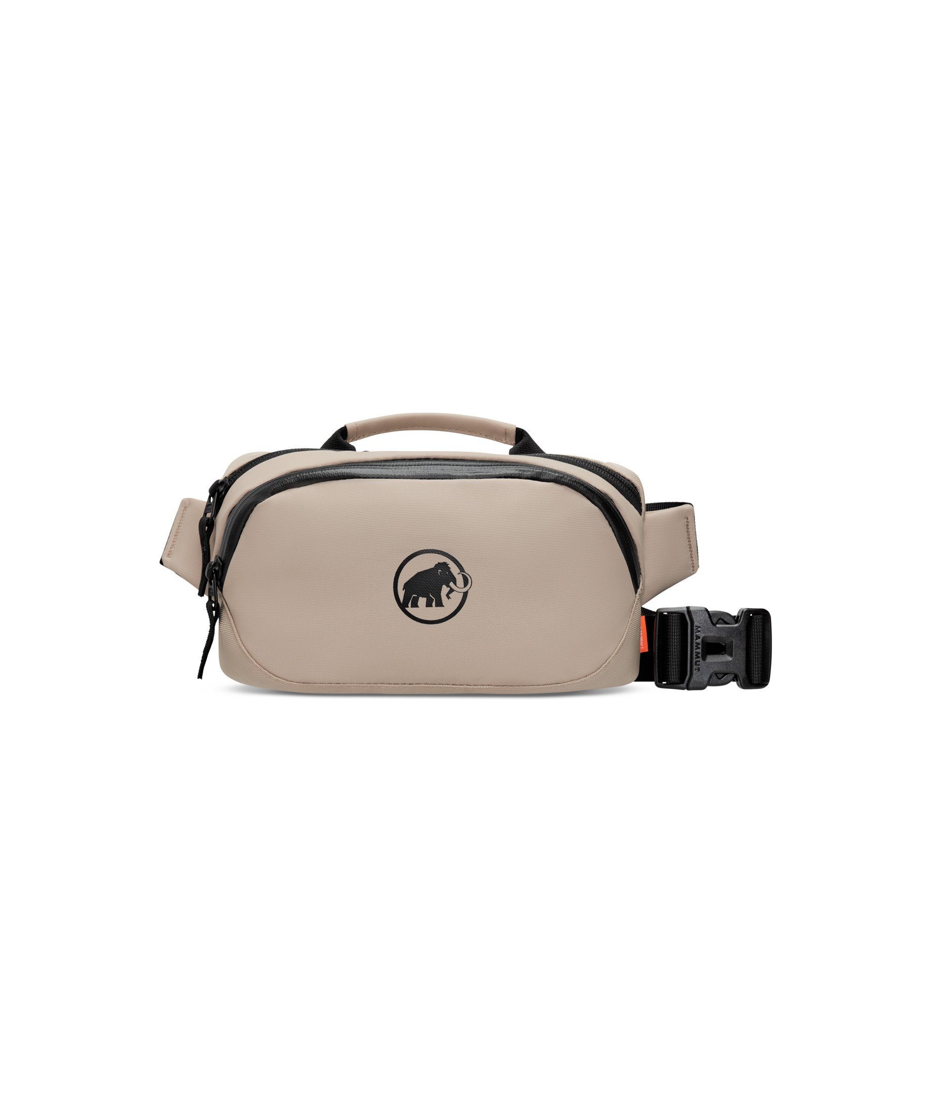 Mammut Gürteltasche Seon Waistpack günstig online kaufen