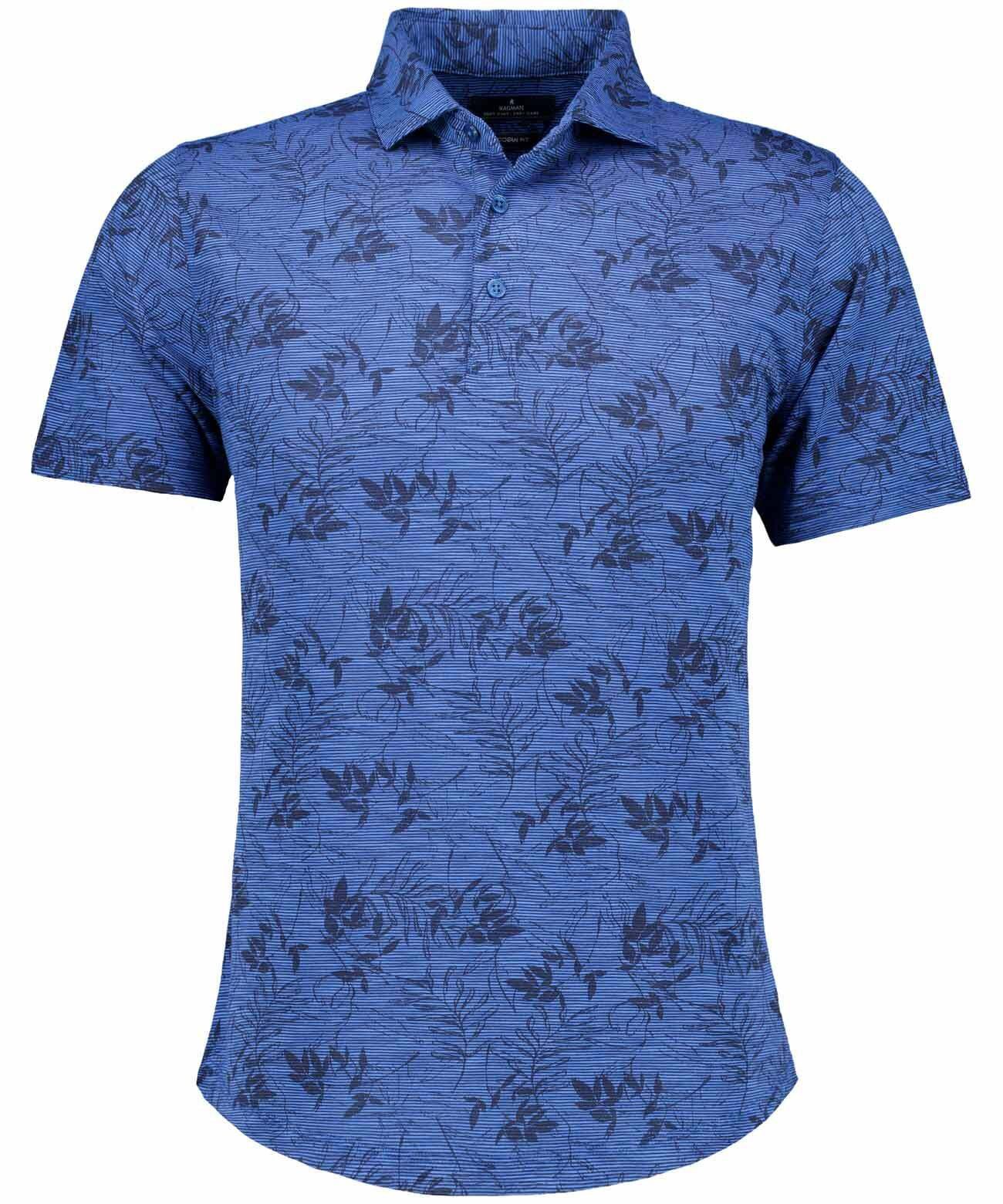 RAGMAN Poloshirt