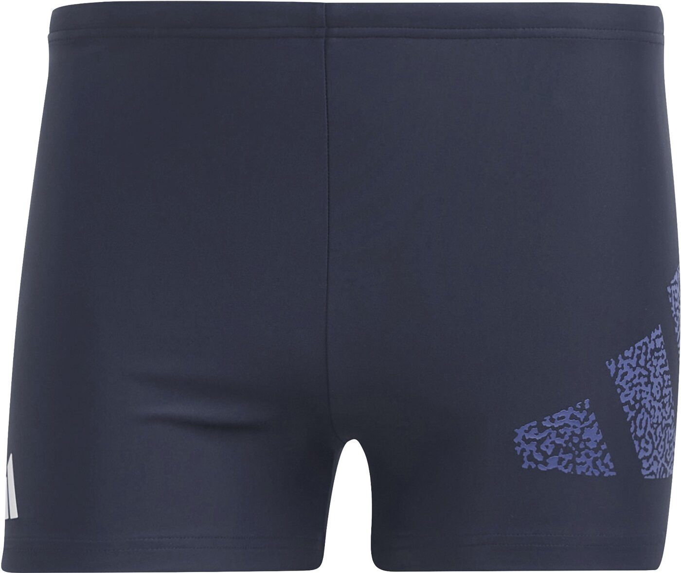 adidas Sportswear Badeshorts BRANDED BOXER günstig online kaufen