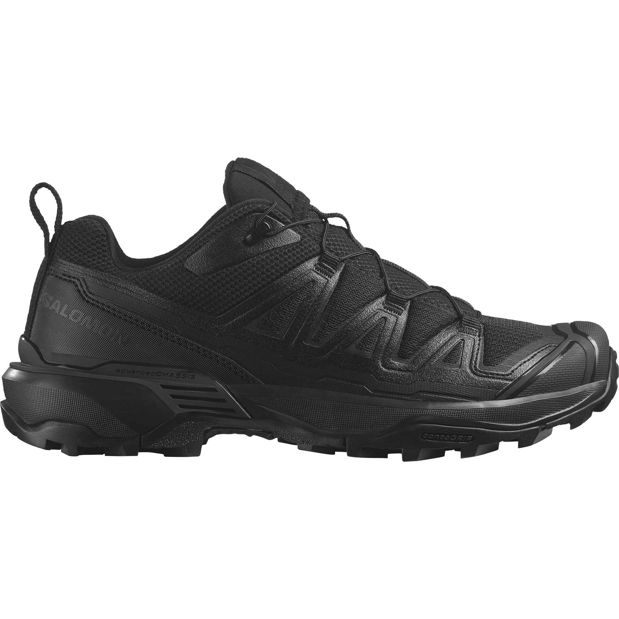 Salomon 360 EVR Sneaker inspiriert vom günstig online kaufen