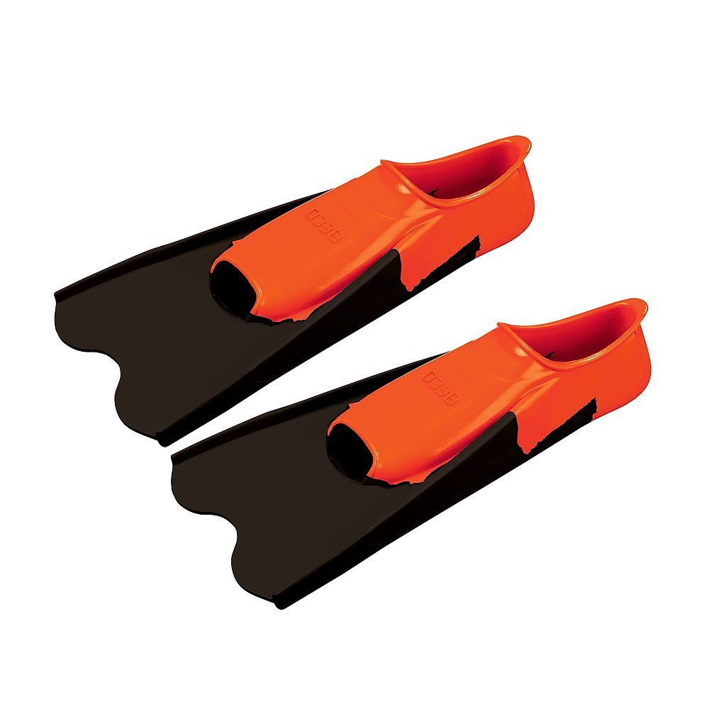 Flosse Sprintflossen High Speed
