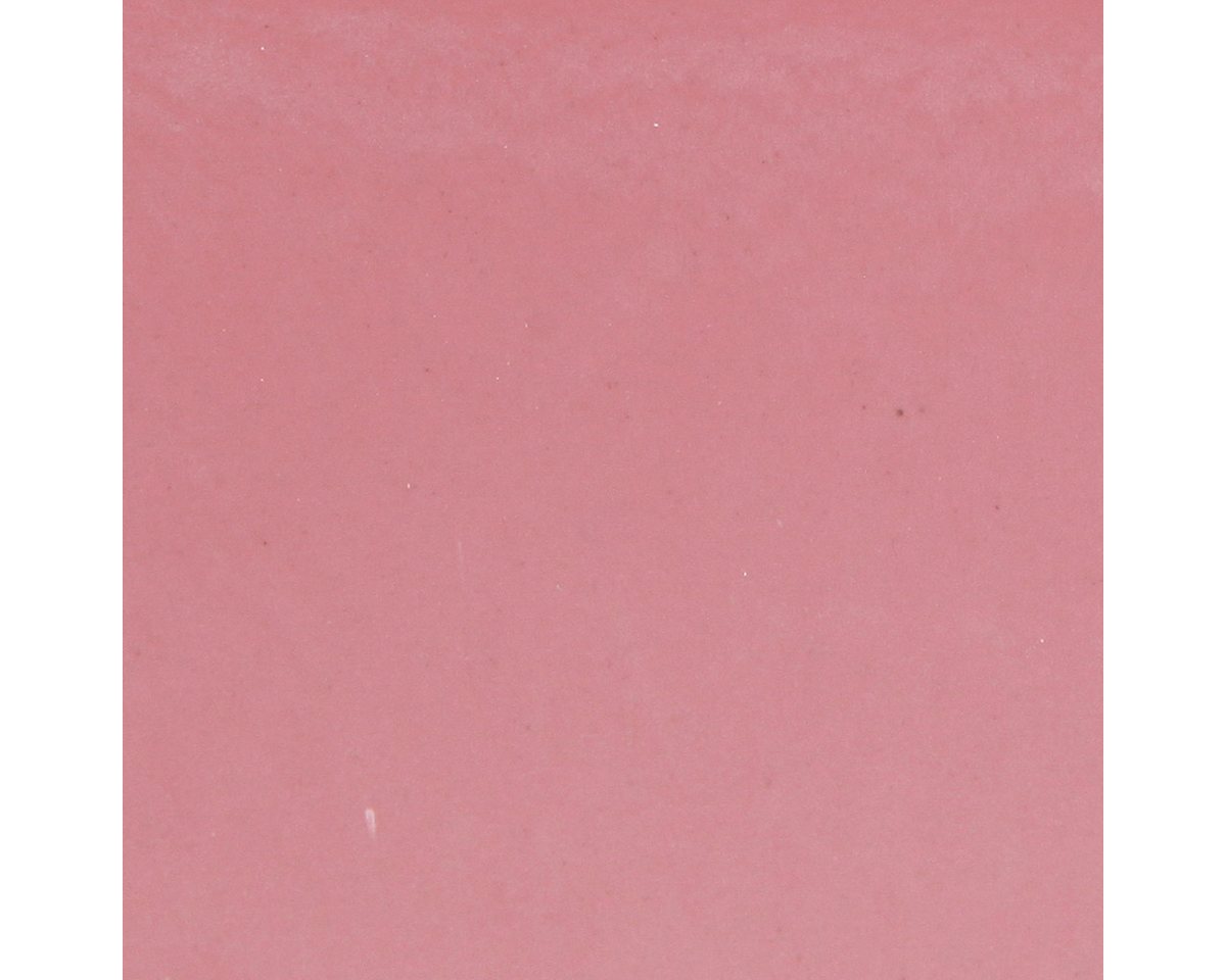 Thumbnail - Viana Blumentopf Pflanzschale Pink Oval Kunststoff Deko 20x10cm 3er Set