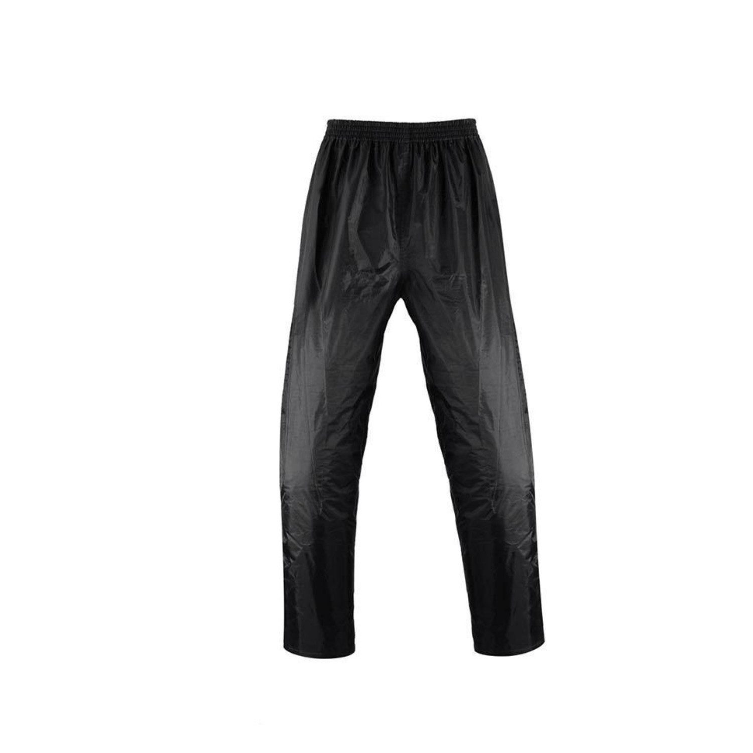 IXS Regenhose Dropy 2 Regenhose wasserdicht