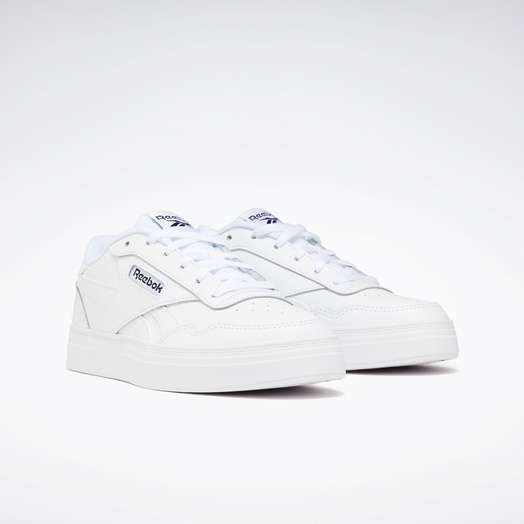 Reebok Classic REEBOK COURT ADVANCE BOLD Sneaker