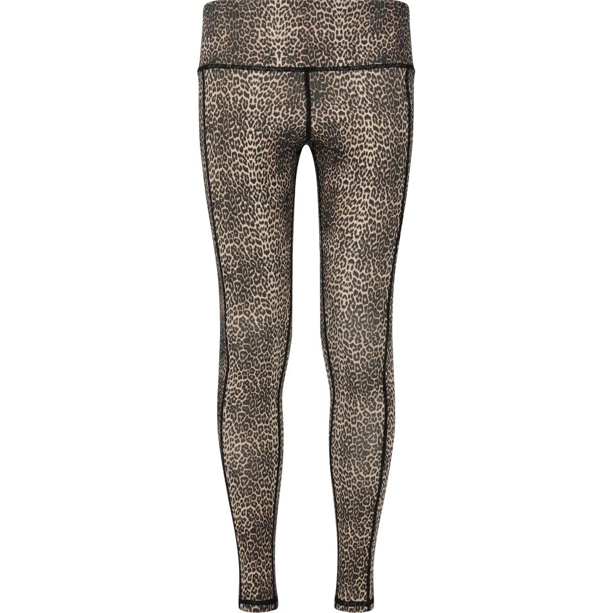 Funktionstights Florencen Jr. Tights