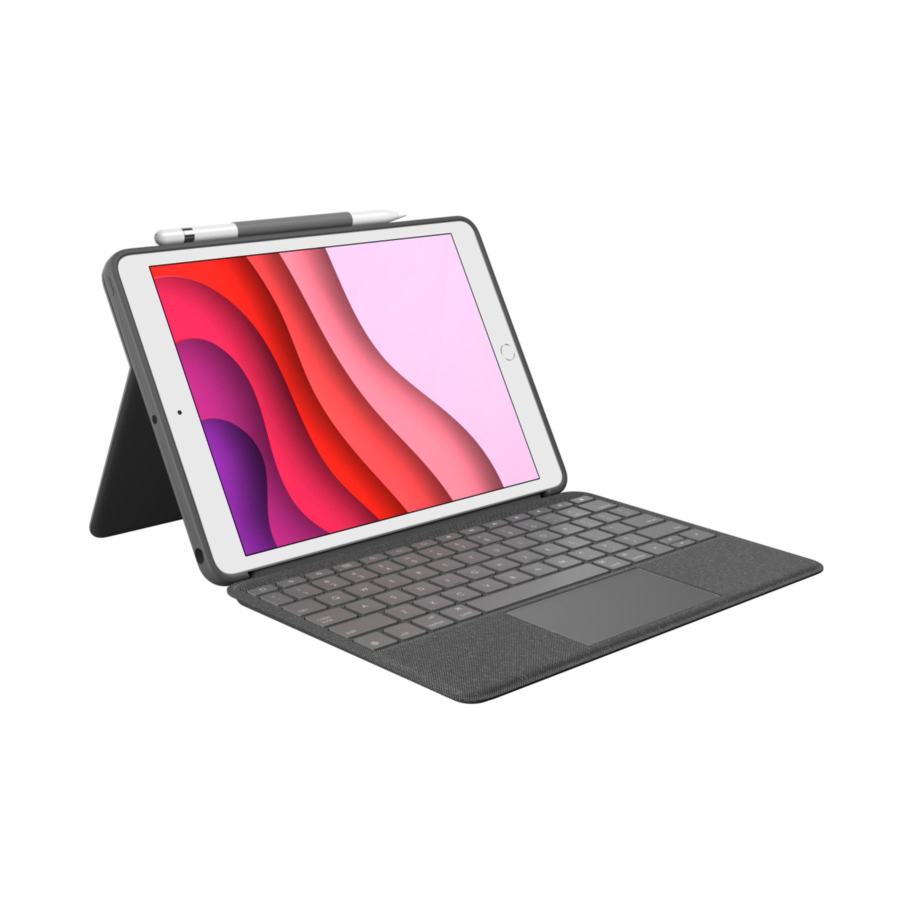 920-009624 Tastatur