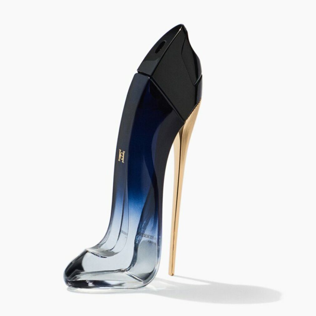 Carolina Herrera Eau de Parfum Good Girl Legere Edp Spray