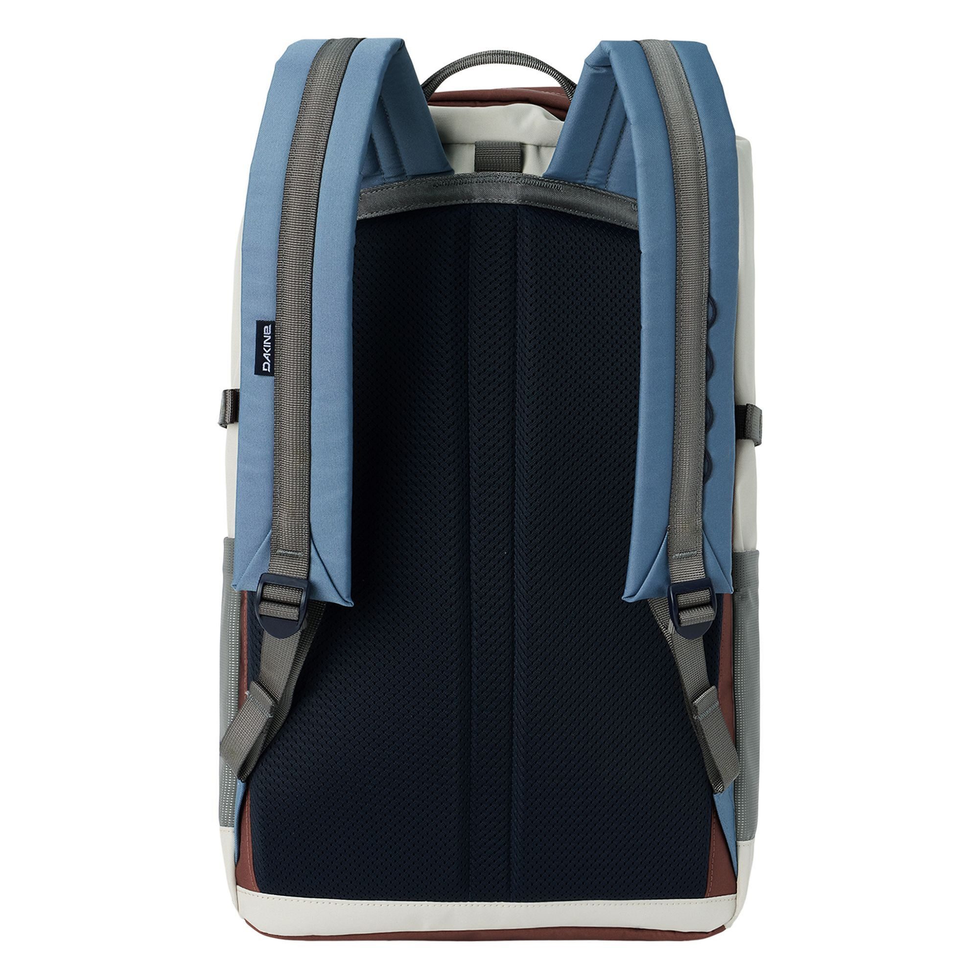 Dakine Daypack June, Polyester