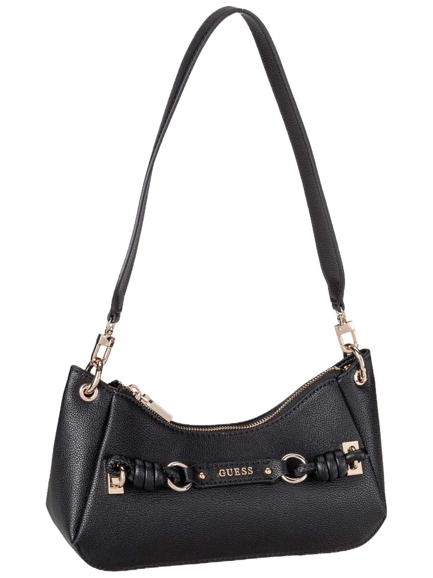 Guess Schultertasche Camelia