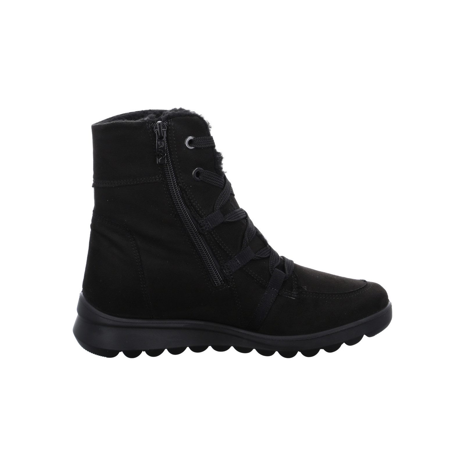 Ara Damen Stiefelette Toronto Stiefelette