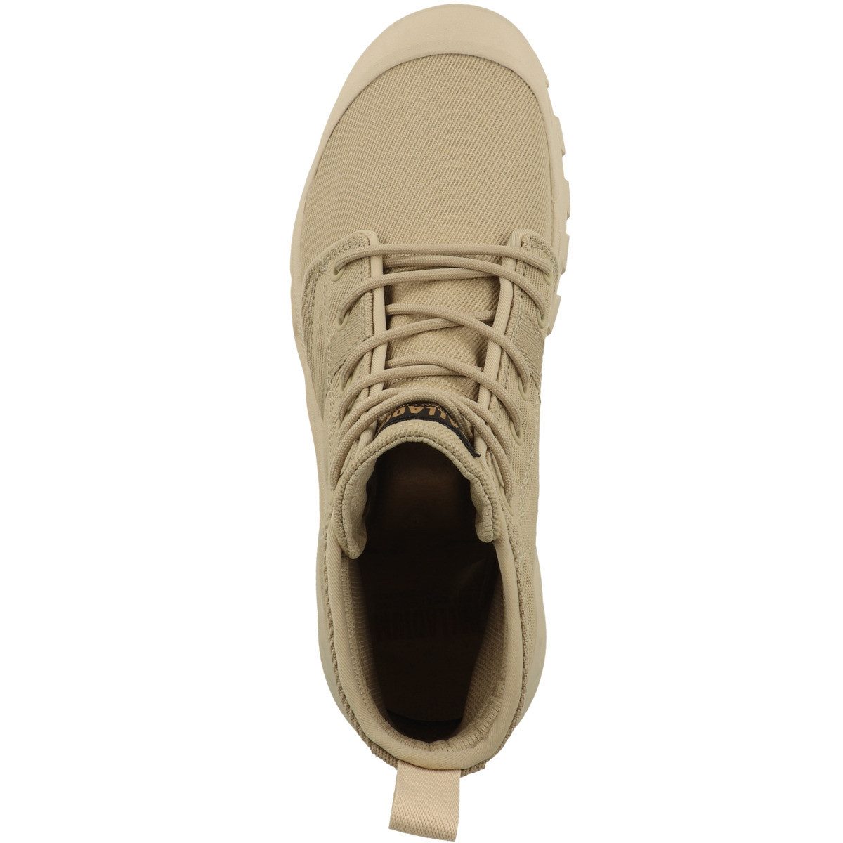 Palladium Pallarider Legacy Herren Stiefelette Stiefeletten, Stiefel, Winterstiefel, Winterboots, Schneestiefel