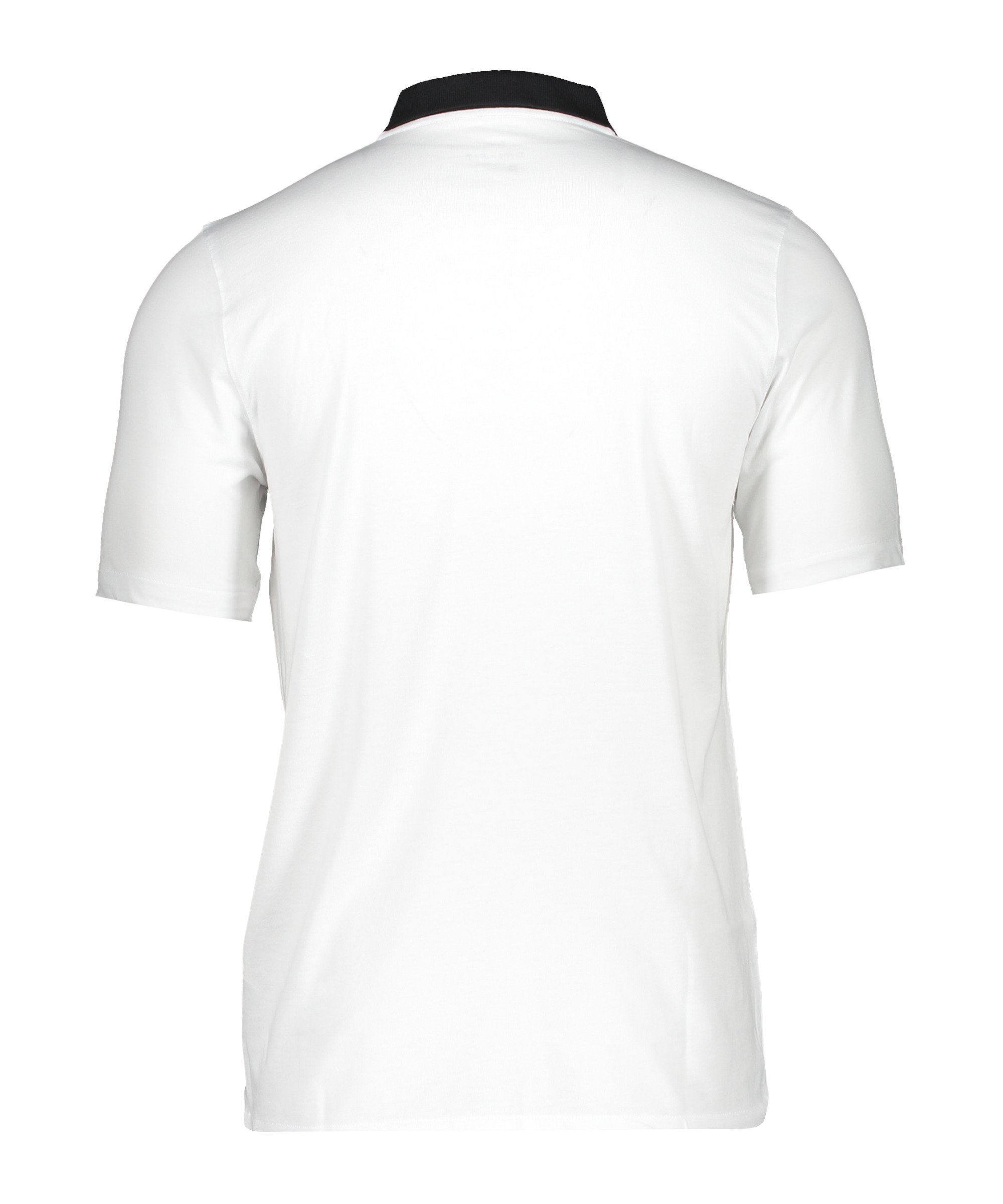 Nike Poloshirt Nike Performance Park 20 Poloshirt Kids Polos Polyester