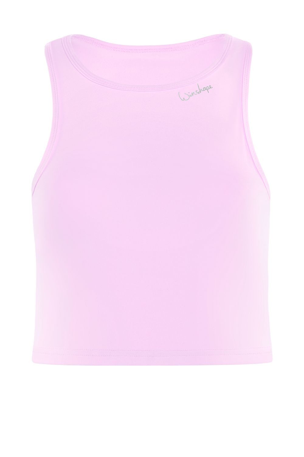 Winshape Tanktop AET135LS Functional Light and Soft