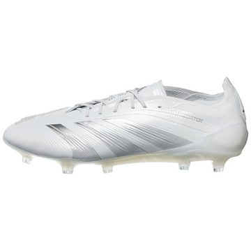 adidas Performance Predator 24 Elite FG Fußballschuh Herren Fußballschuh