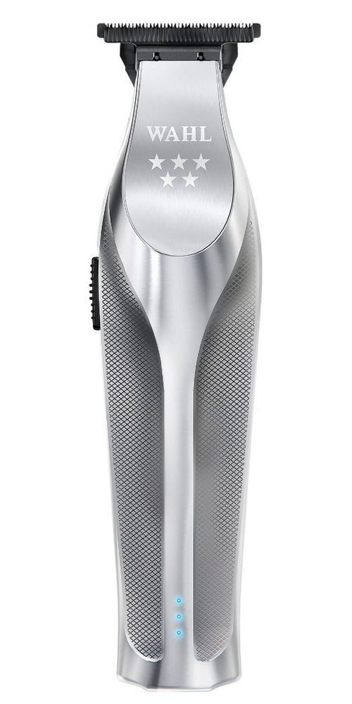 Wahl Haar- und Bartschneider Wahl Hi-Viz Trimmer