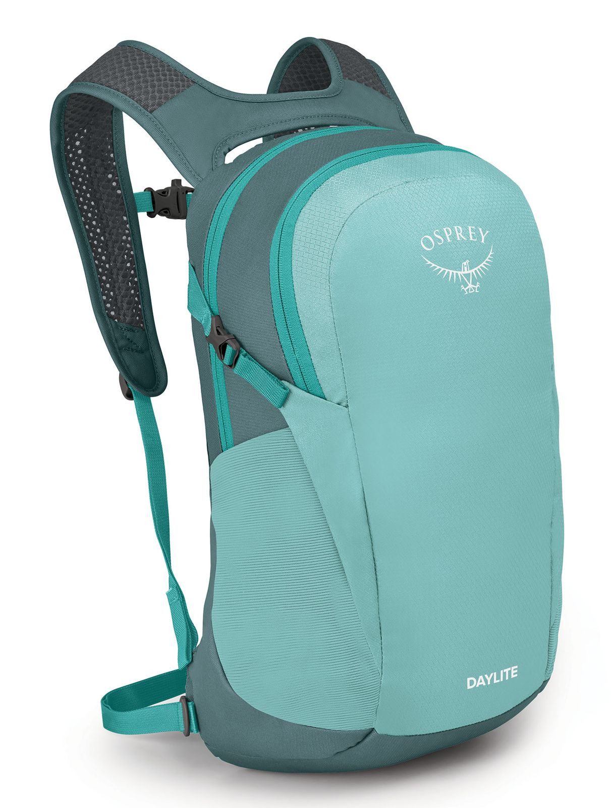 Osprey Rucksack günstig online kaufen