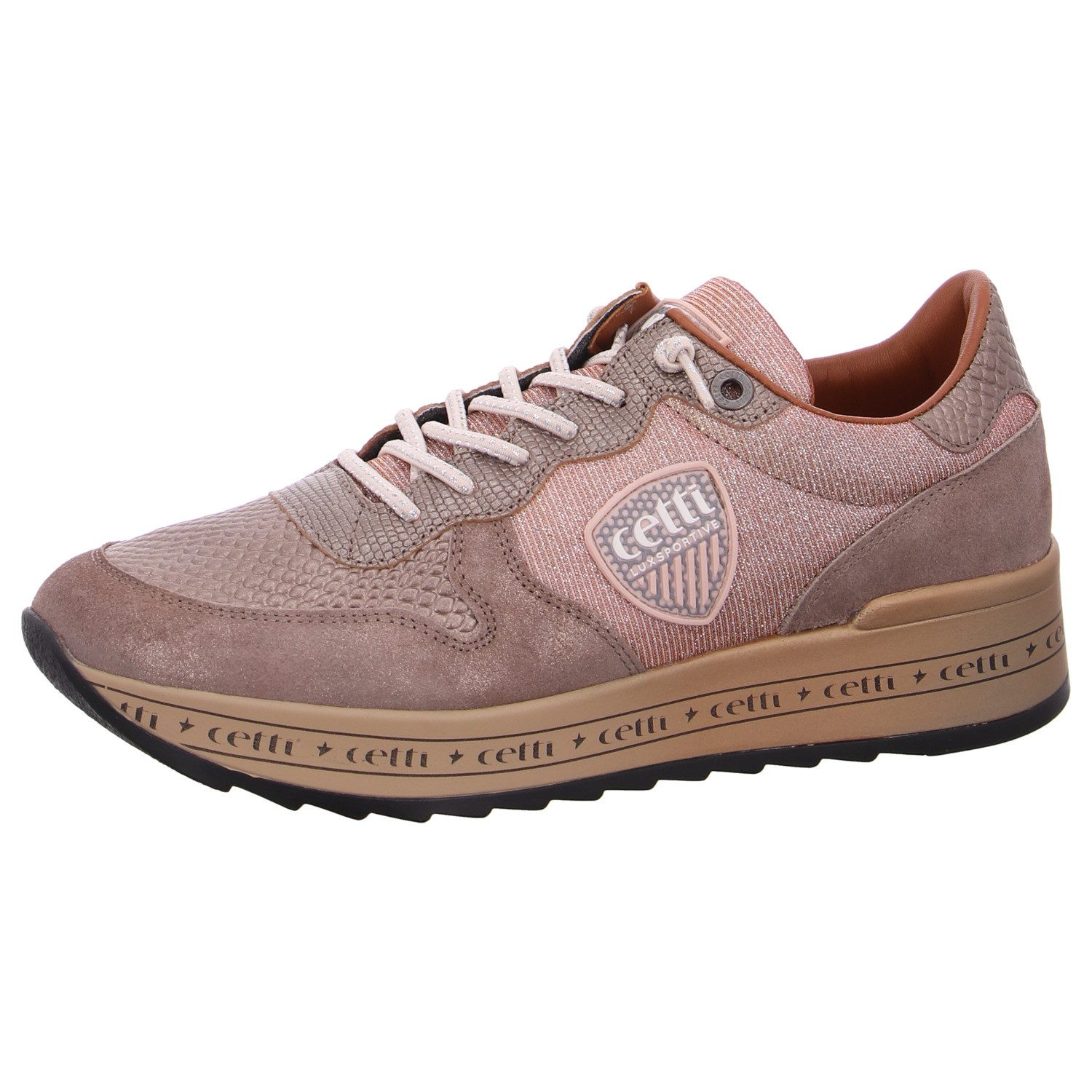 Sneaker