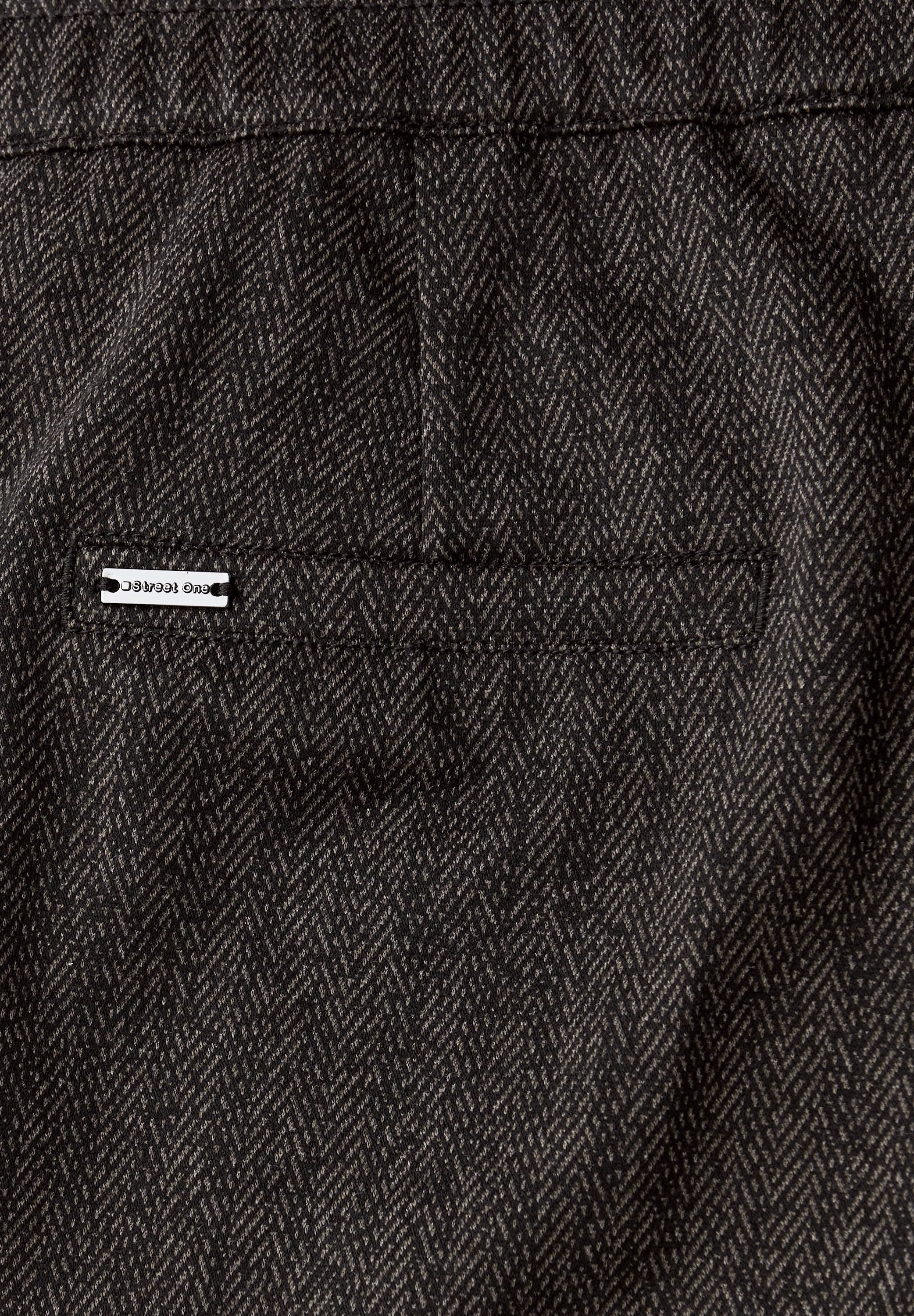 STREET ONE 2-in-1-Hose günstig online kaufen