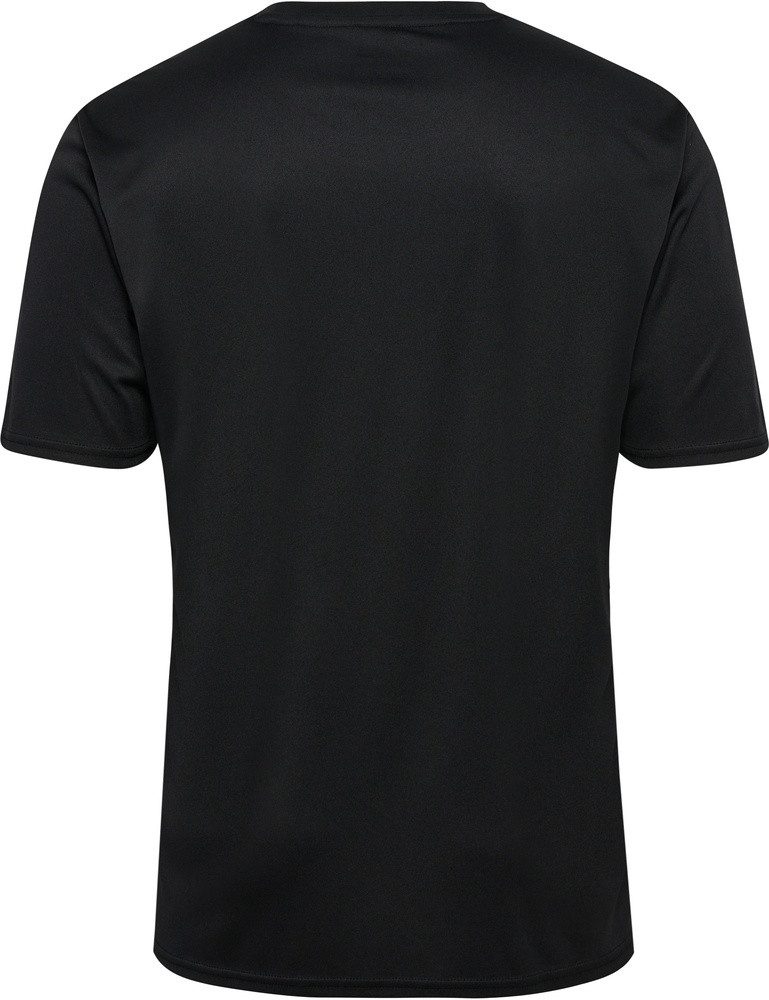 hummel T-Shirt Hmlessential Jersey S/S günstig online kaufen