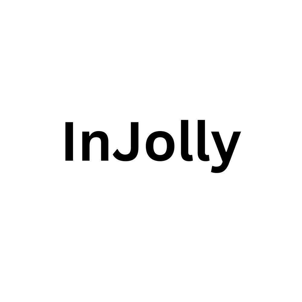 InJolly
